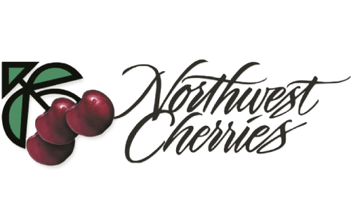 Northwest Cherry Growers