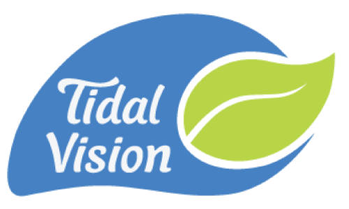 Tidal Vision