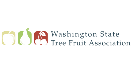 Washington State Tree Fruit Association