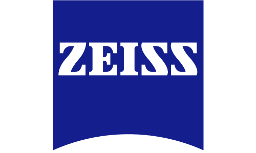 Zeiss