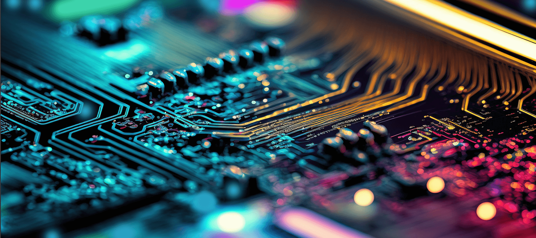 The Evolution of and Opportunities for Quantum Computing