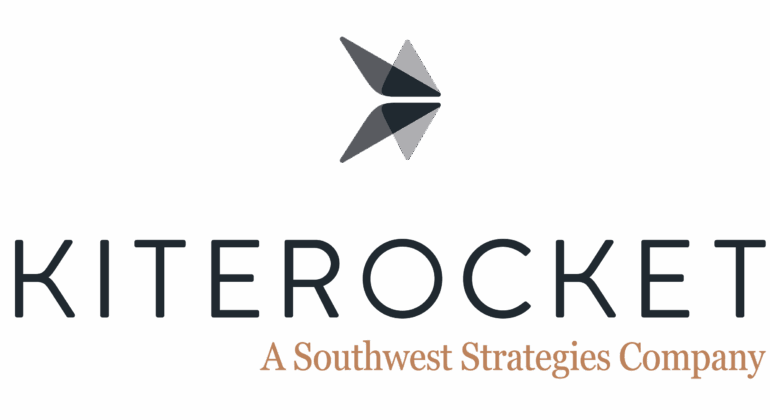 Southwest Strategies Group Acquires Kiterocket