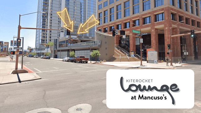 streetView-map-animation-v3_650px Kiterocket Lounge 2025 at Mancuso's